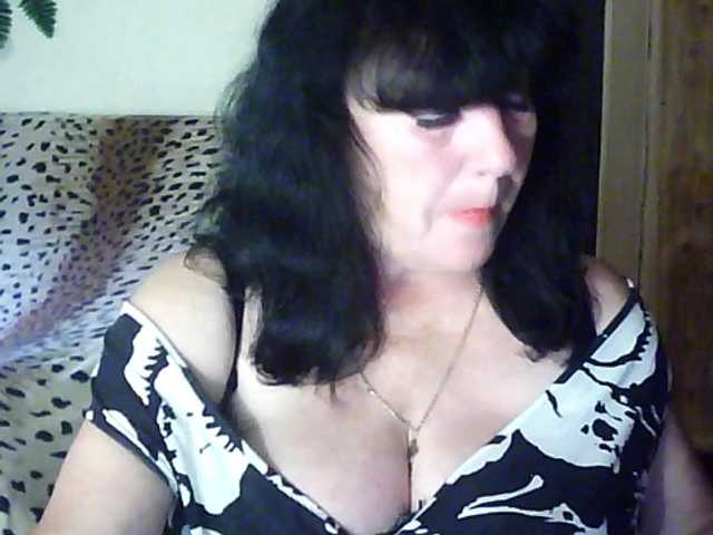 dame89