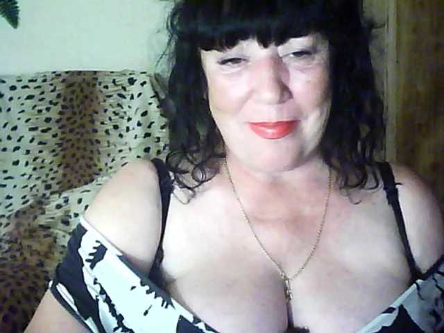 dame89 live webcam show