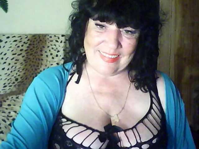 dame89 online