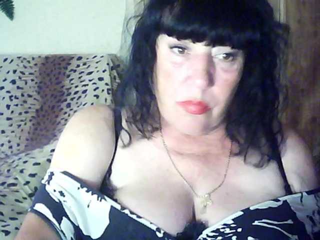 dame89 live webcam show