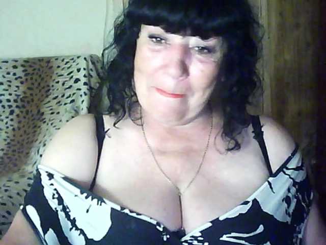 celca dame89