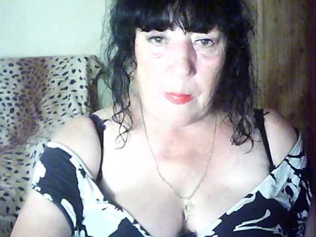 dame89