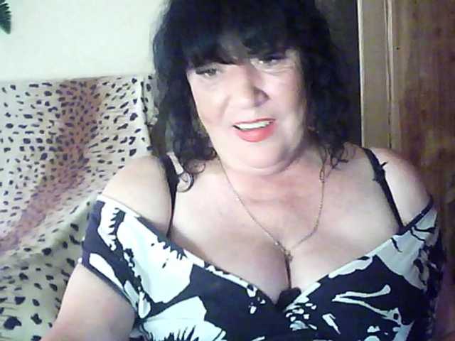 dame89