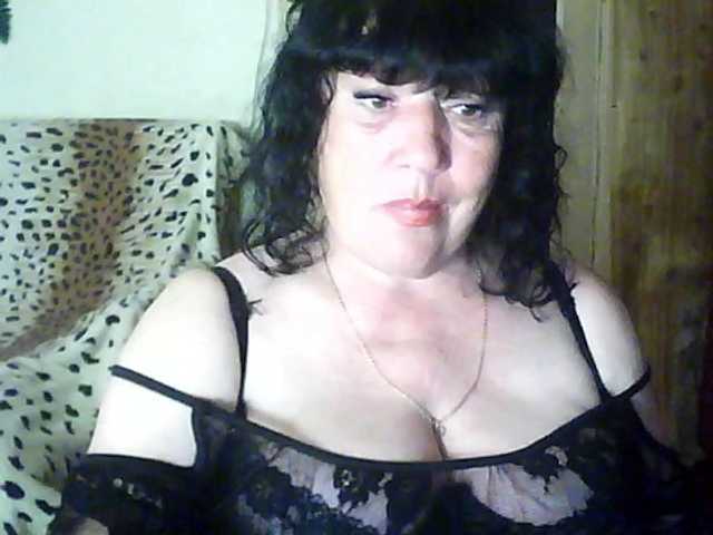 dame89 live cam on BongaCams