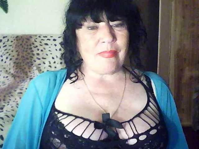 dame89вебкам видео 