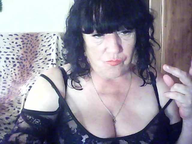 dame89