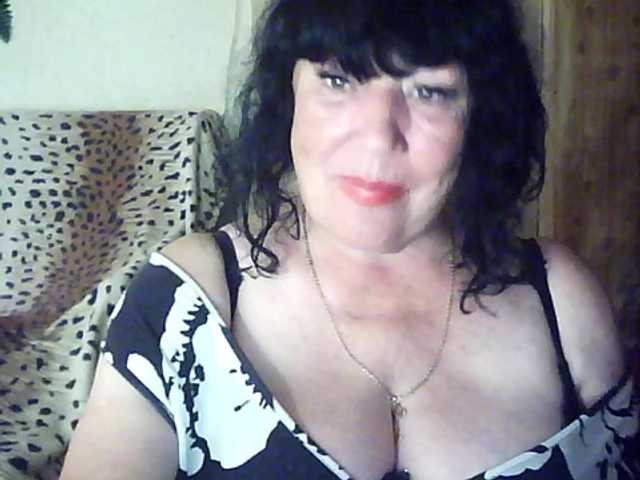 dame89