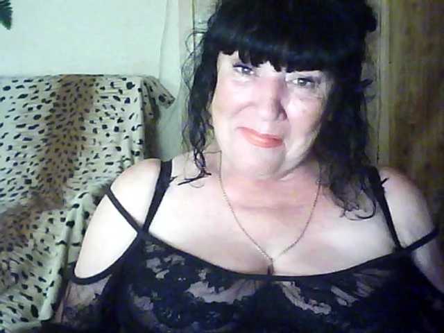 dame89 live cam on BongaCams