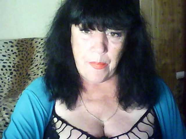 dame89 live cam on BongaCams