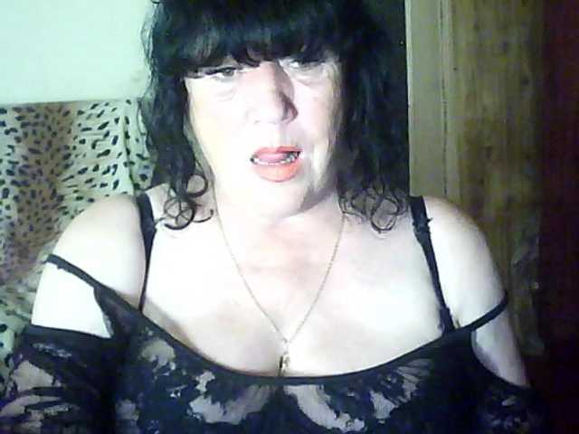 dame89 cam belle