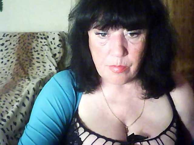 dame89 live sex show