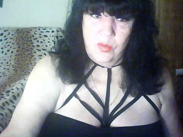 dame89 live cam on BongaCams