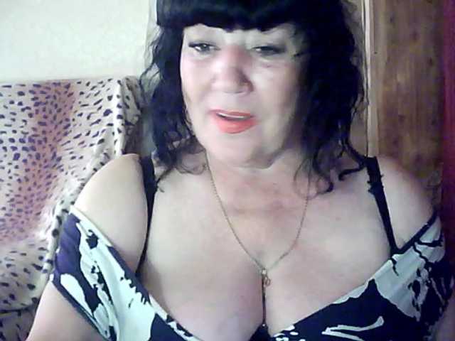 dame89