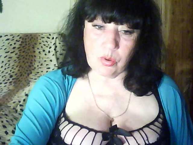 dame89 live sex