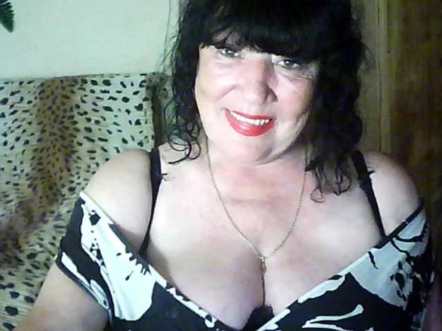 dame89