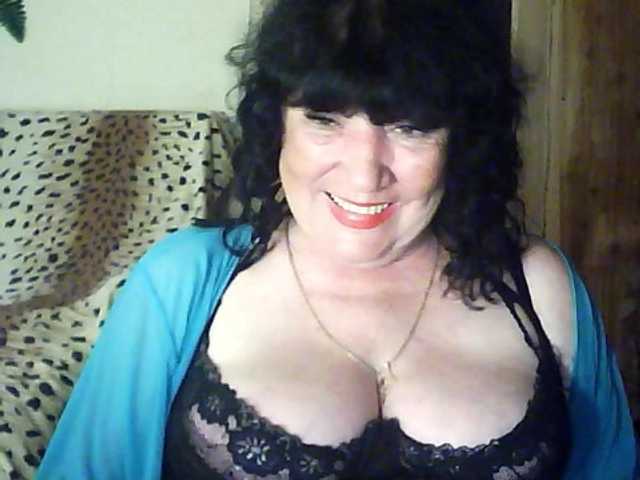dame89 live cam on BongaCams