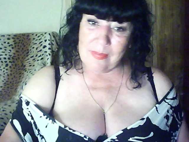 dame89 cam belle