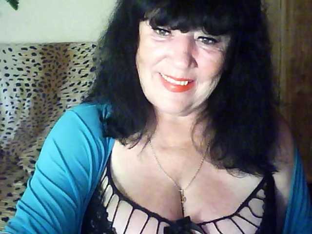 dame89