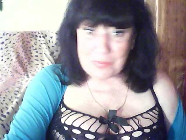 dame89 cam belle