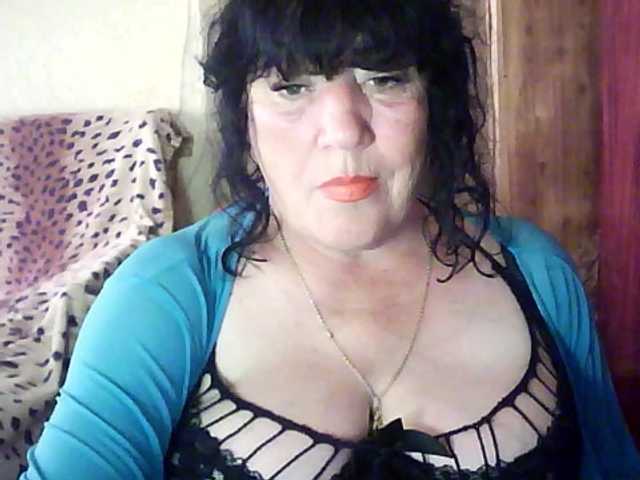 dame89 online