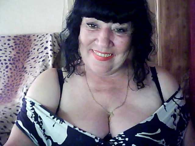dame89