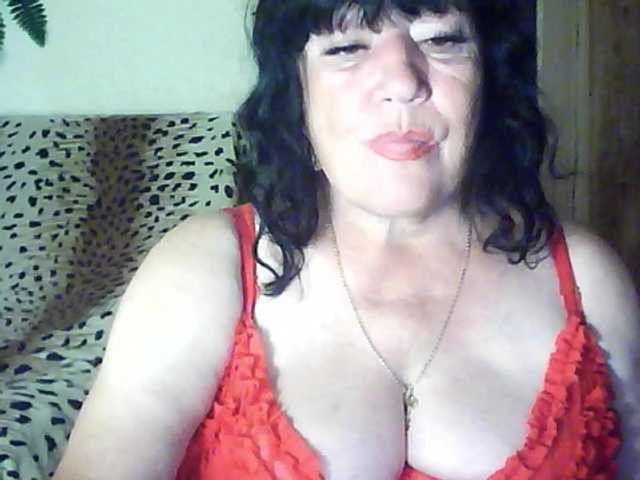 dame89