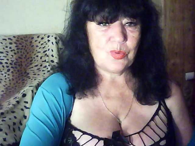 dame89