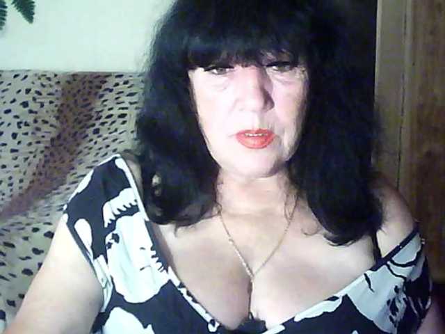 dame89