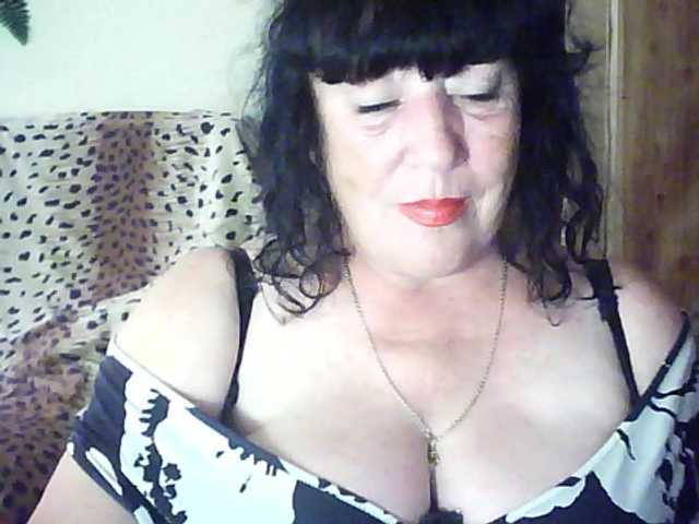 dame89