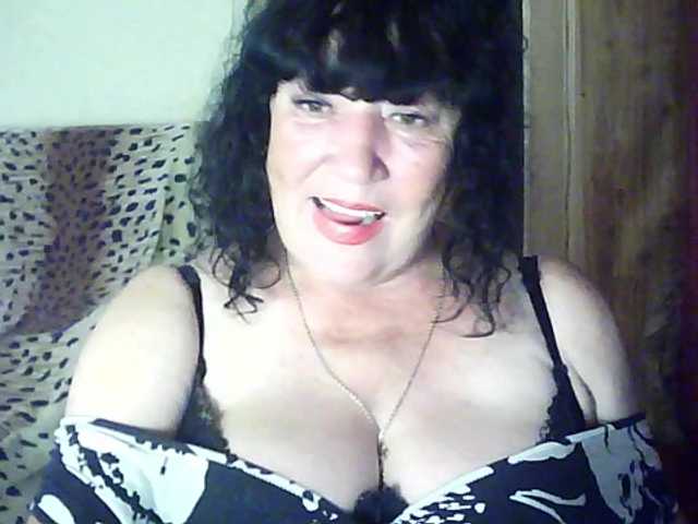 dame89