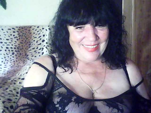 dame89 live webcam show