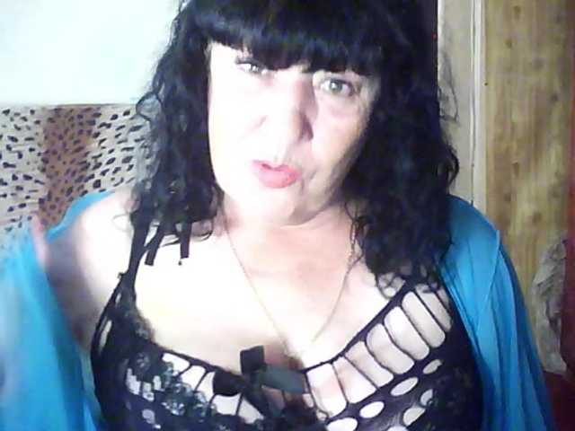 dame89 live cam on BongaCams