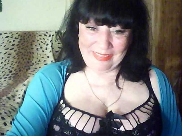 dame89 live sex