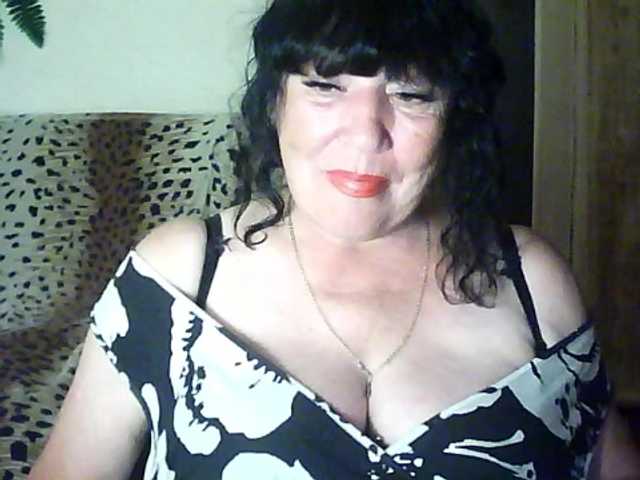 dame89