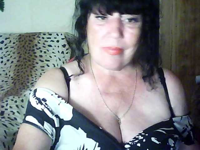 dame89 xxx