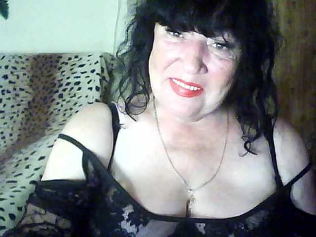 Chat with dame89 live cam