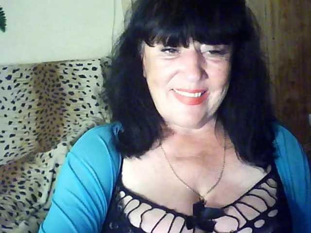 dame89 live cam on BongaCams