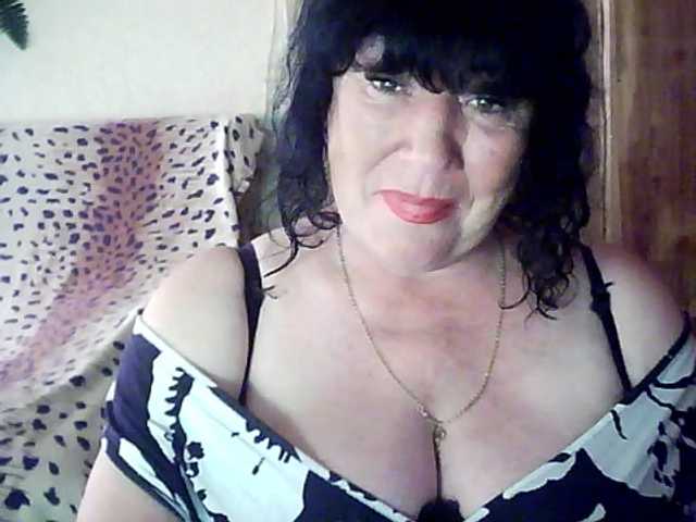 dame89