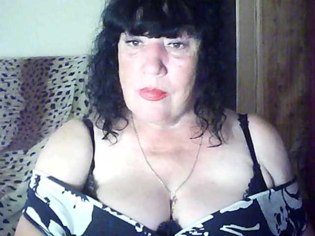 dame89 live cam on BongaCams