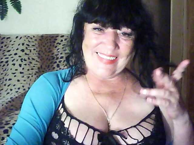 dame89