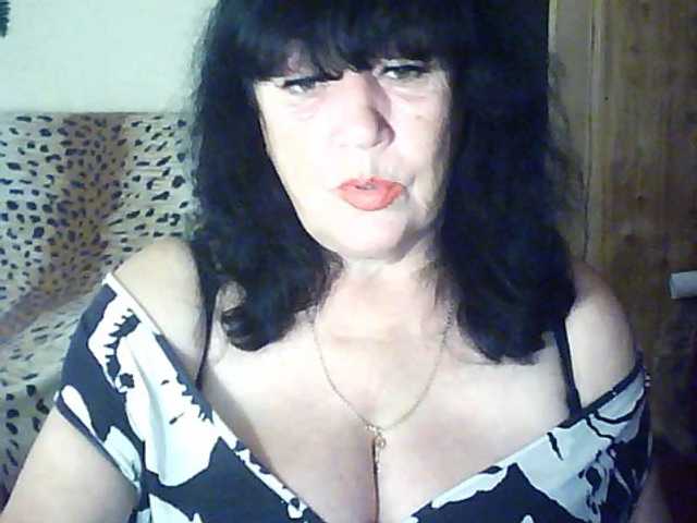 dame89 live cam on BongaCams