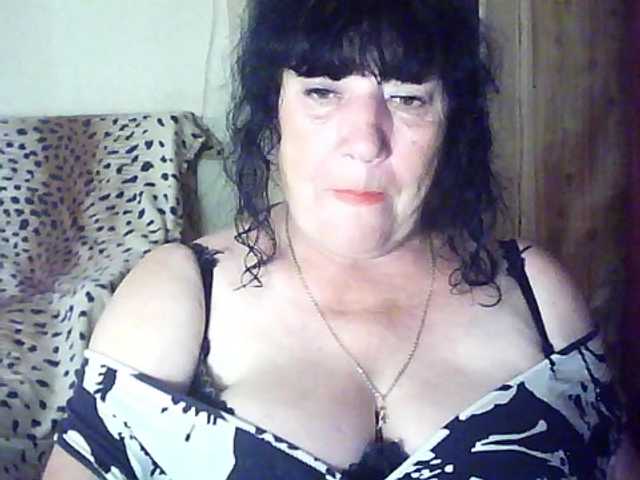 dame89