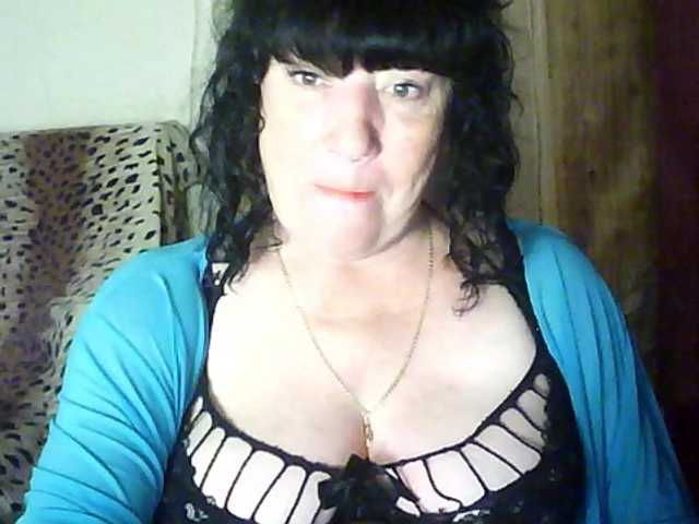 dame89