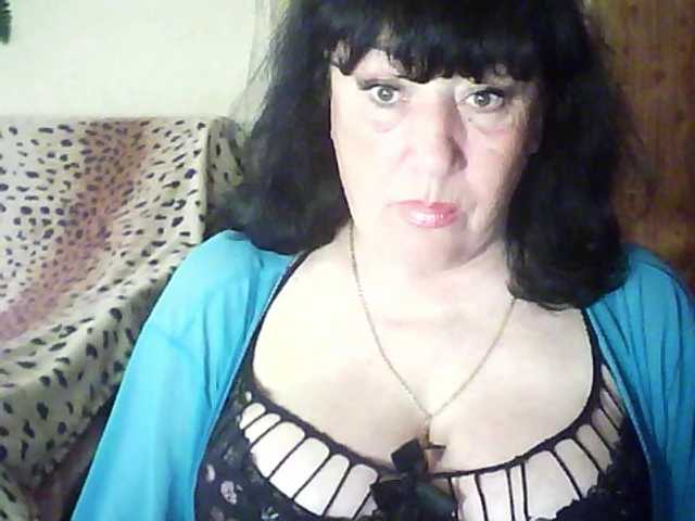 dame89
