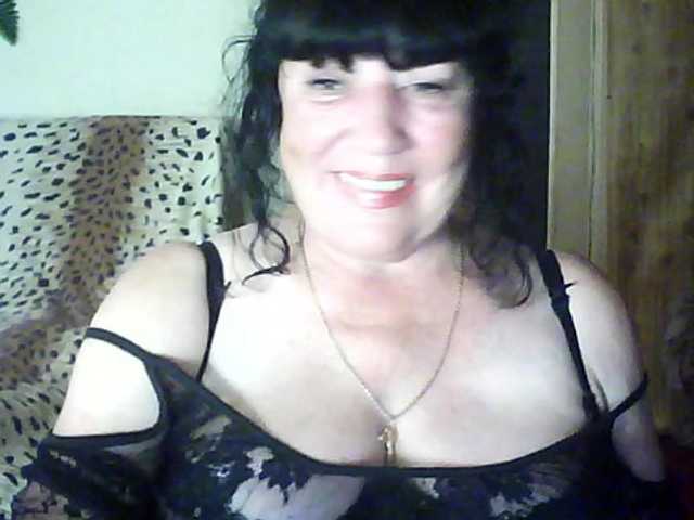 dame89 live cam on BongaCams