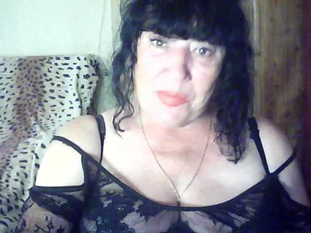 dame89