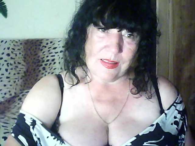 dame89 live cam on BongaCams