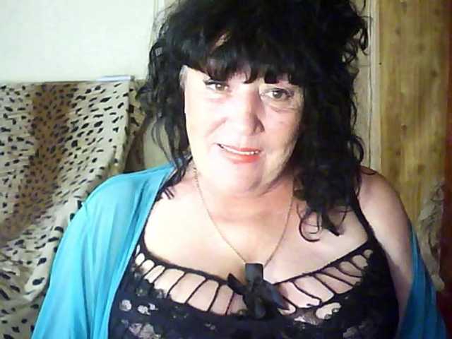 dame89 live cam on BongaCams