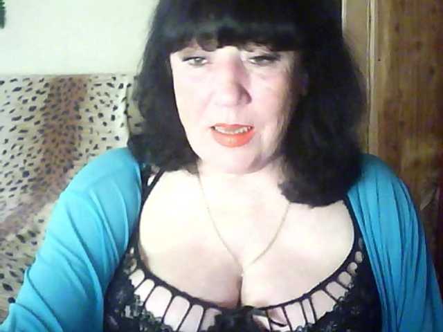 dame89