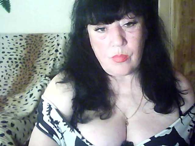 dame89's BongaCams show and profile